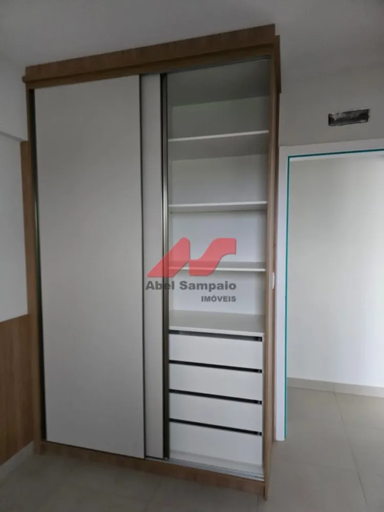 Apartamento, 1 quarto, 38 m² - Foto 8