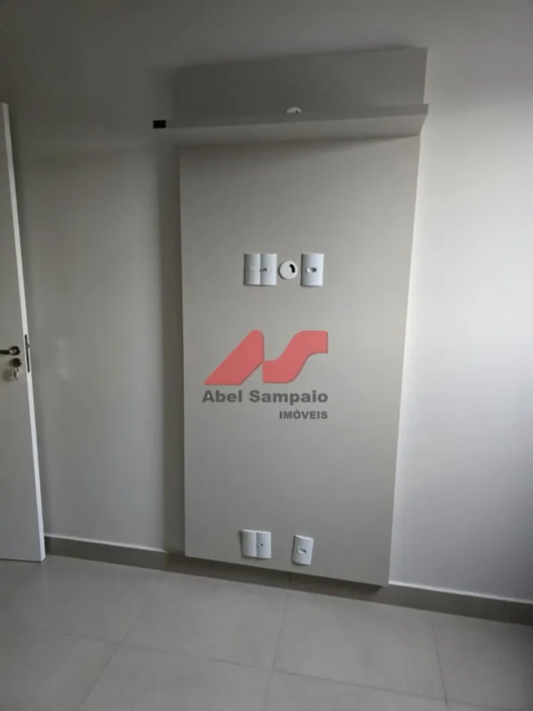 Apartamento, 1 quarto, 38 m² - Foto 6