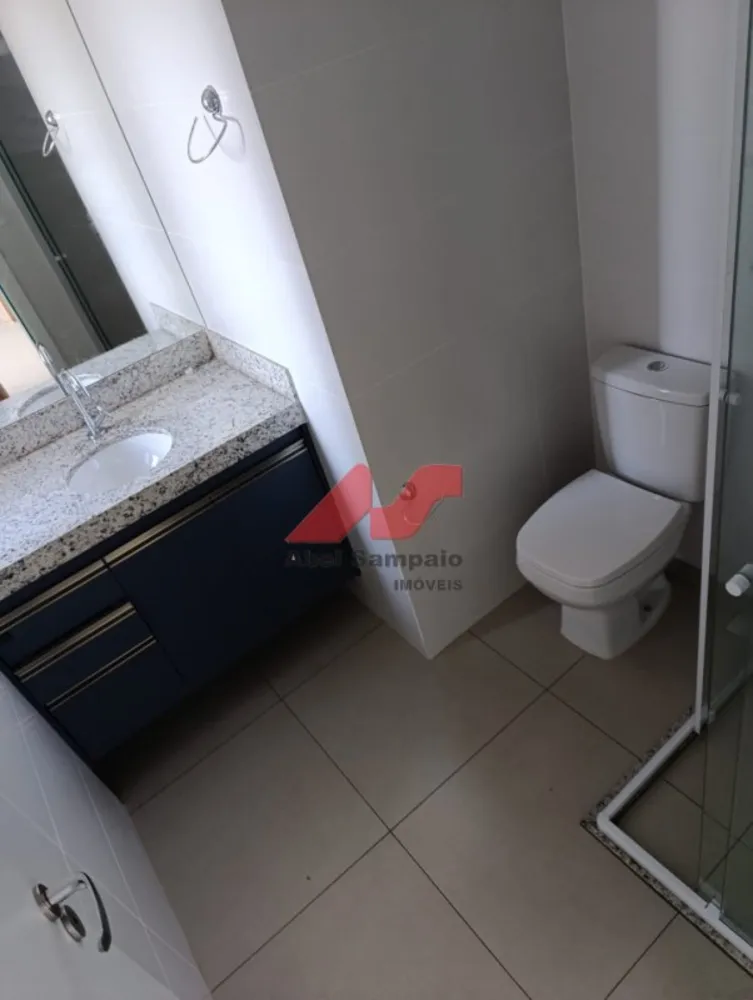 Apartamento, 1 quarto, 38 m² - Foto 4