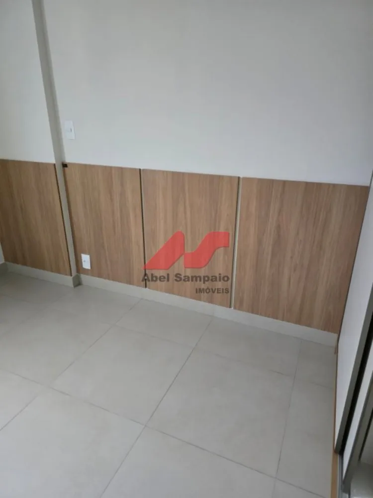 Apartamento, 1 quarto, 38 m² - Foto 7