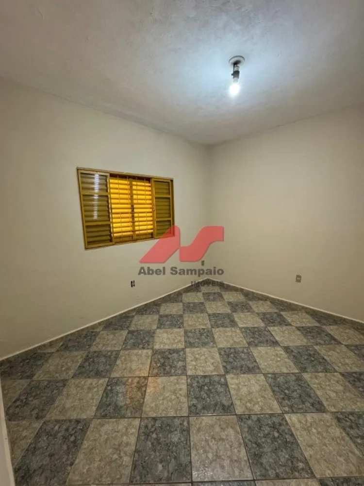 Casa, 2 quartos, 88 m² - Foto 3