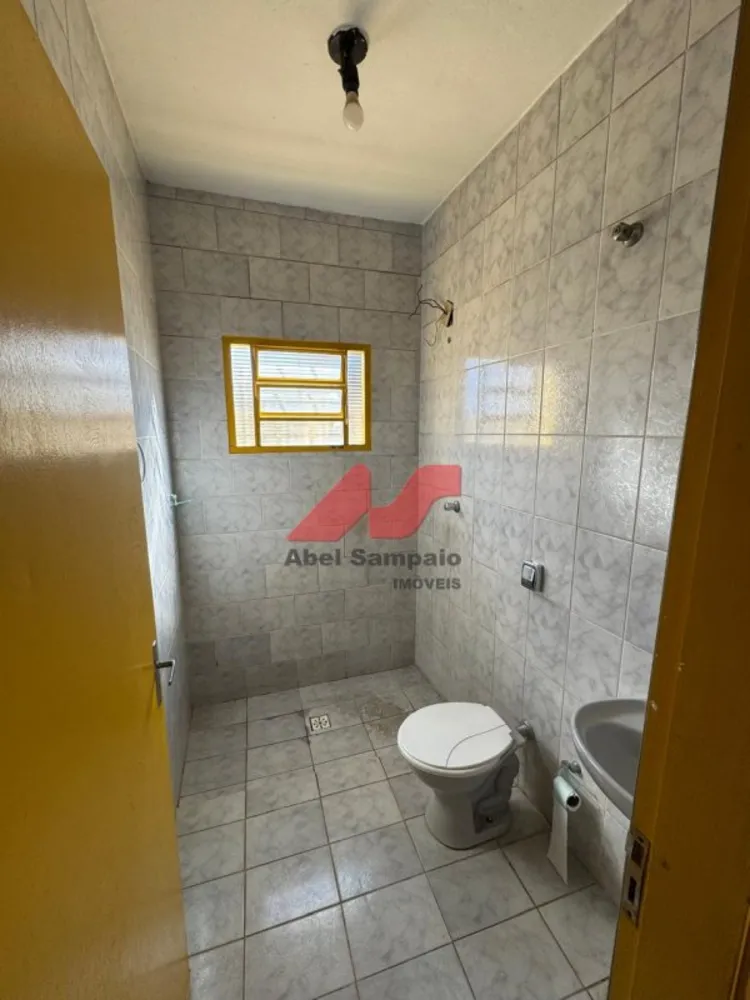 Casa, 2 quartos, 88 m² - Foto 4