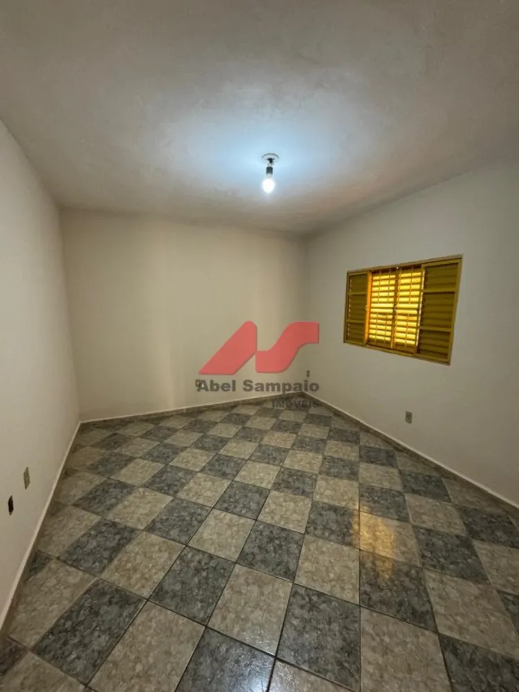 Casa, 2 quartos, 88 m² - Foto 8