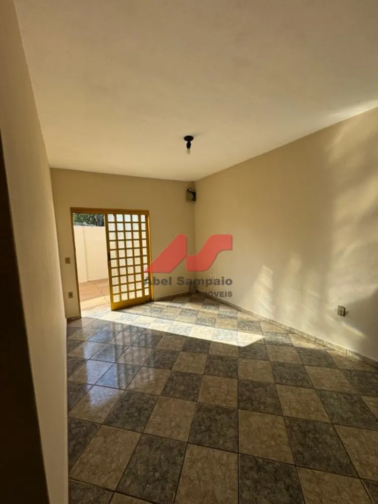 Casa, 2 quartos, 88 m² - Foto 7