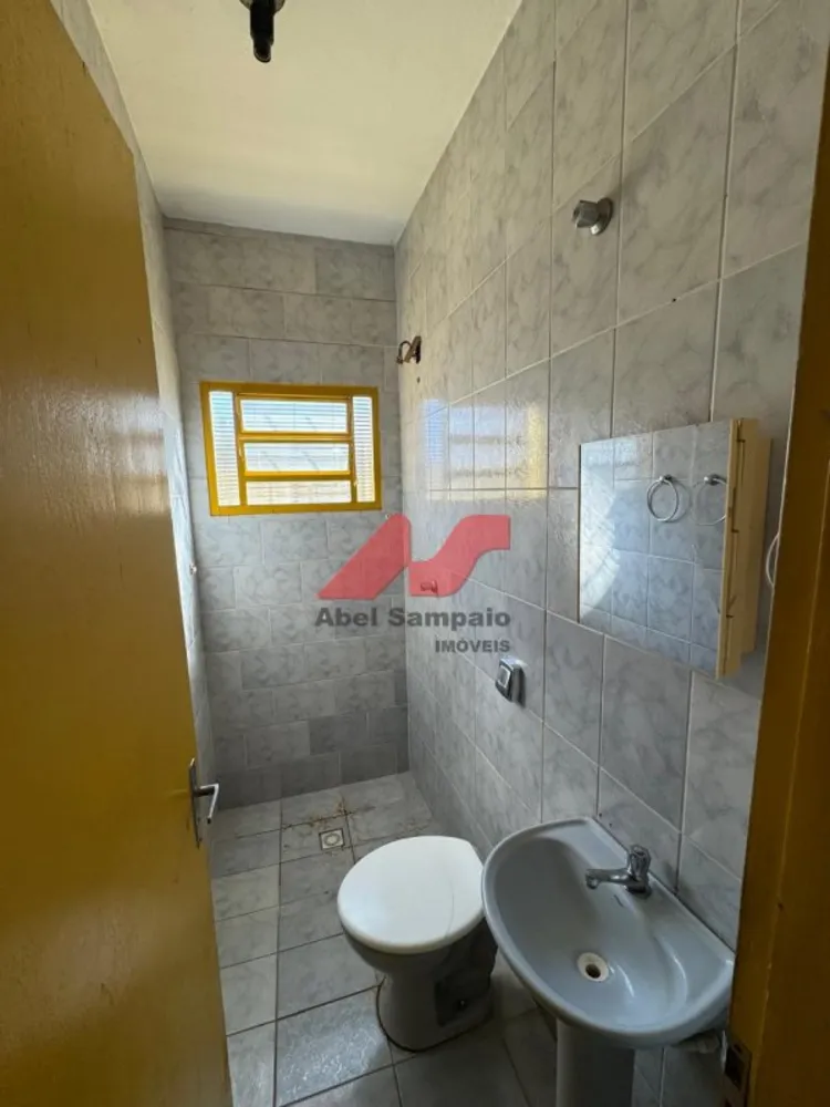 Casa, 2 quartos, 88 m² - Foto 6