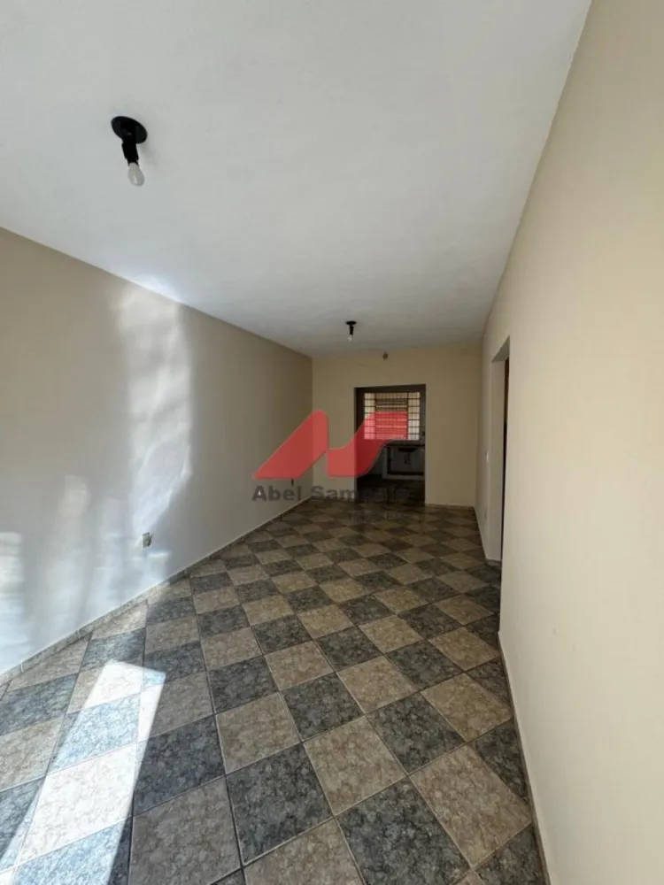 Casa, 2 quartos, 88 m² - Foto 2