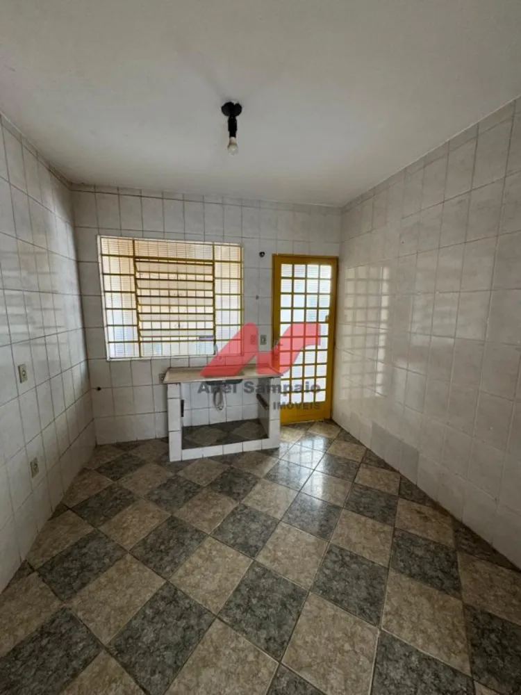 Casa, 2 quartos, 88 m² - Foto 5