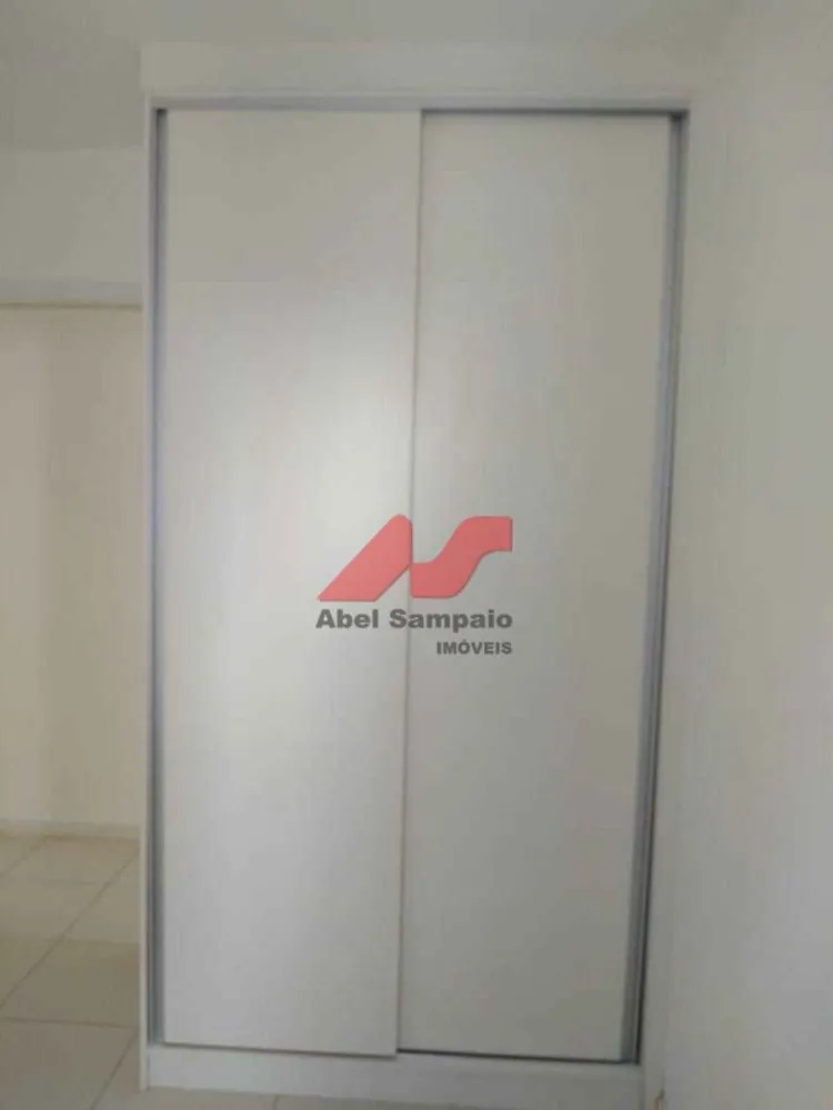 Apartamento, 1 quarto, 42 m² - Foto 7