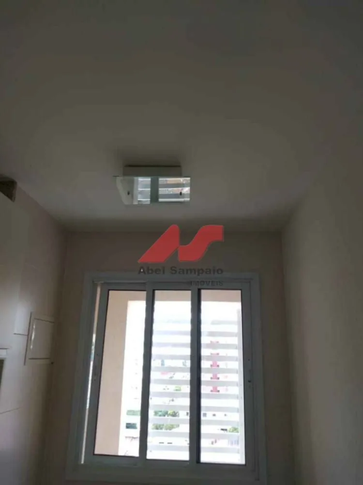 Apartamento, 1 quarto, 42 m² - Foto 11