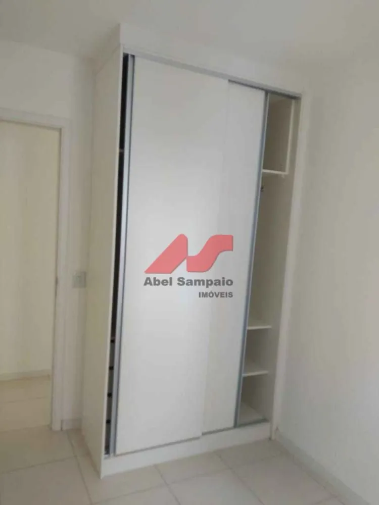 Apartamento, 1 quarto, 42 m² - Foto 3