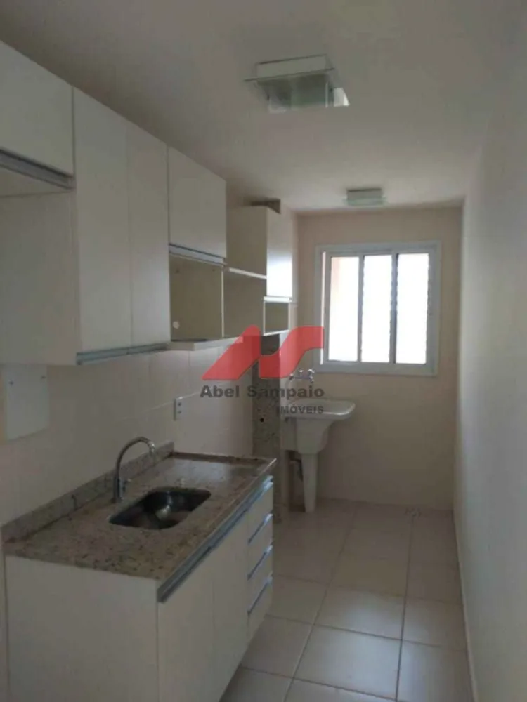 Apartamento, 1 quarto, 42 m² - Foto 5