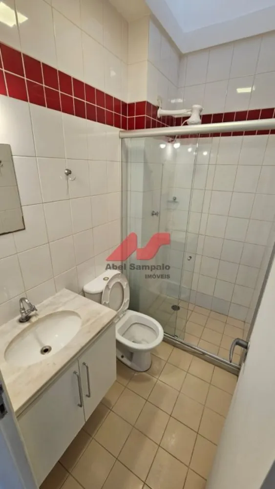 Apartamento, 1 quarto, 32 m² - Foto 14