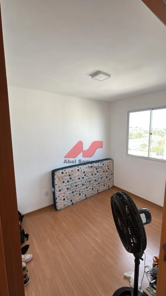 Apartamento, 2 quartos, 55 m² - Foto 4
