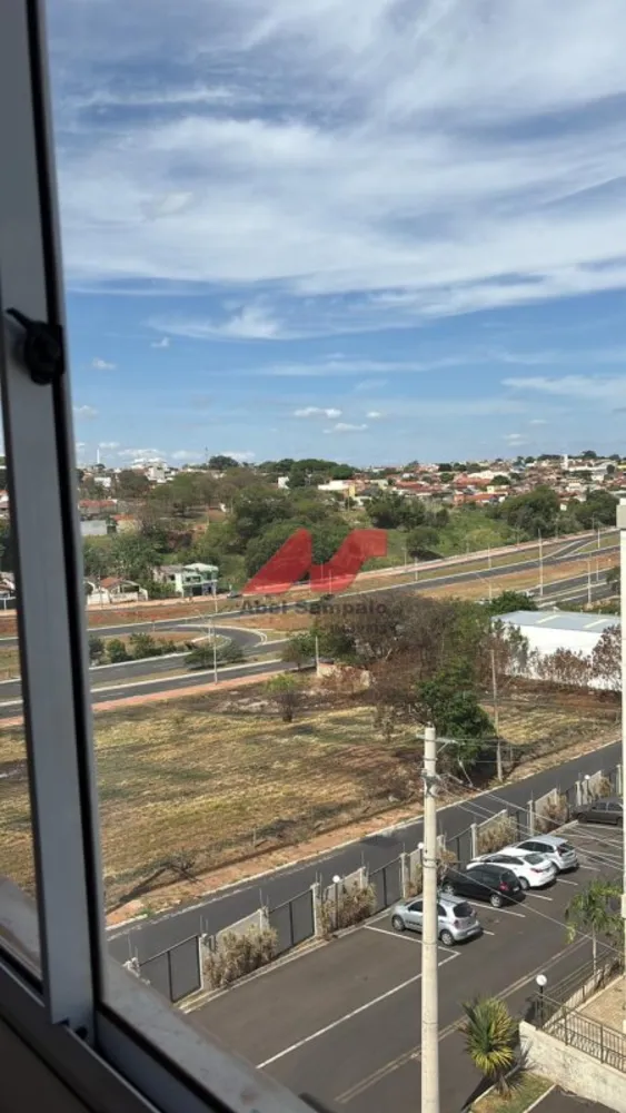 Apartamento, 2 quartos, 55 m² - Foto 7
