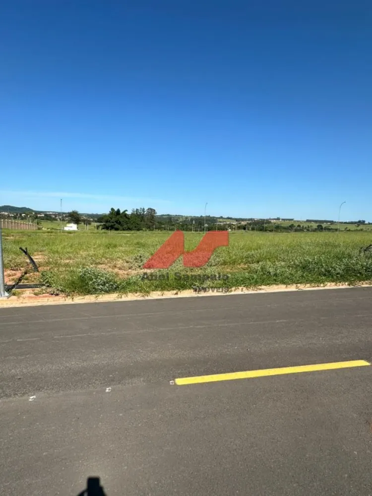 Terreno, 312 m² - Foto 2