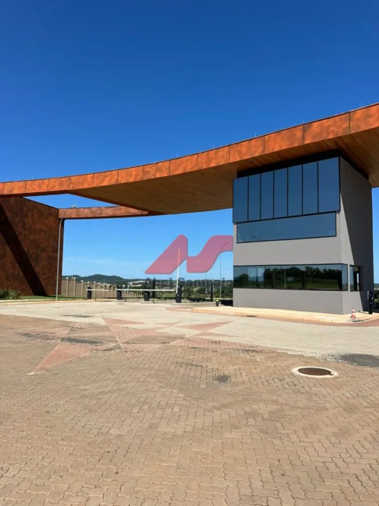 Terreno, 312 m² - Foto 1