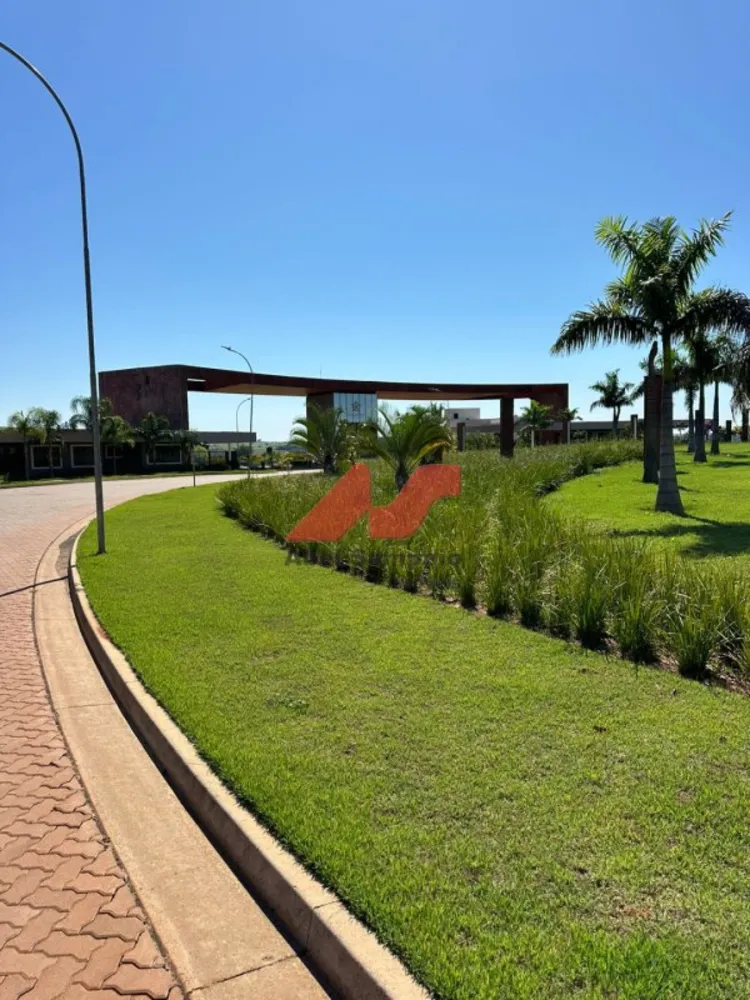Terreno, 312 m² - Foto 4