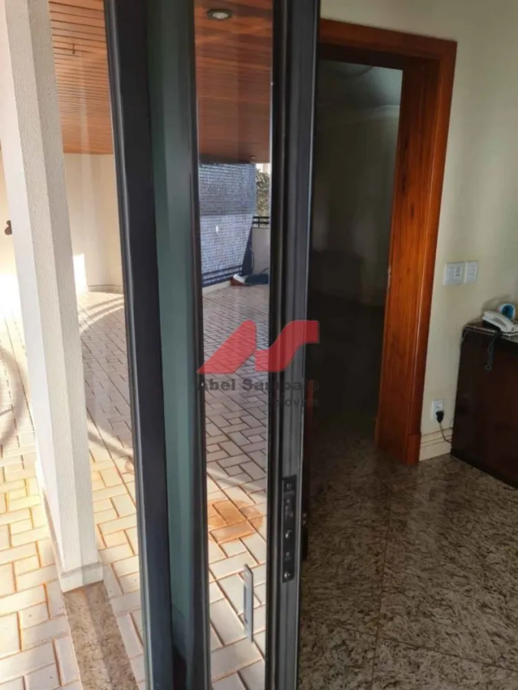 Apartamento, 4 quartos, 425 m² - Foto 8