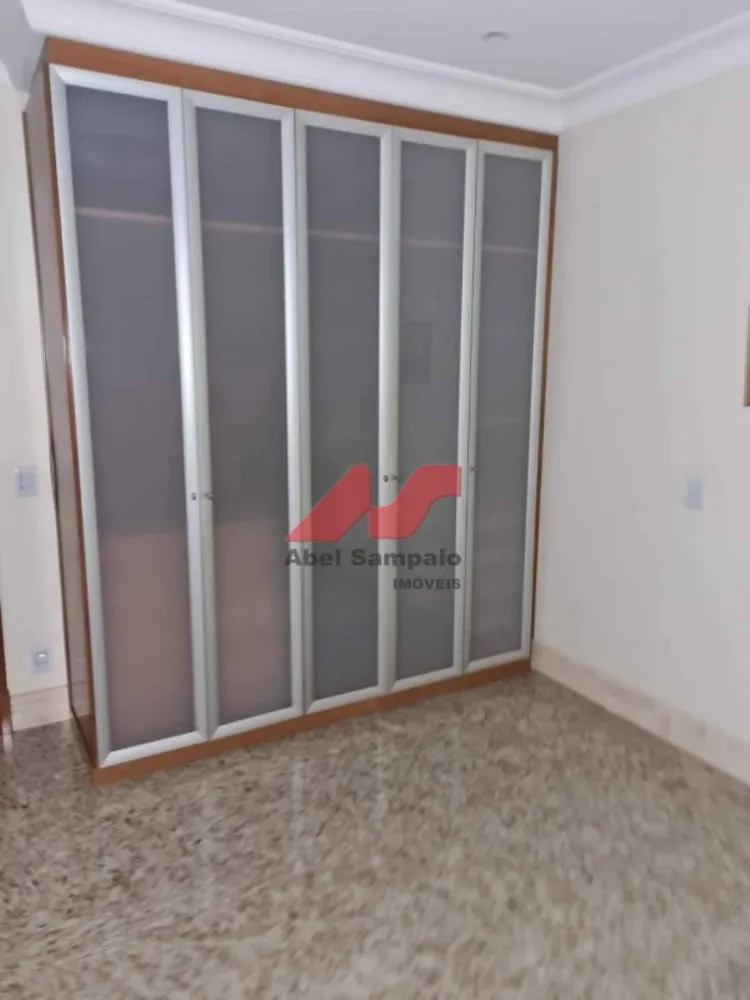 Apartamento, 4 quartos, 425 m² - Foto 6