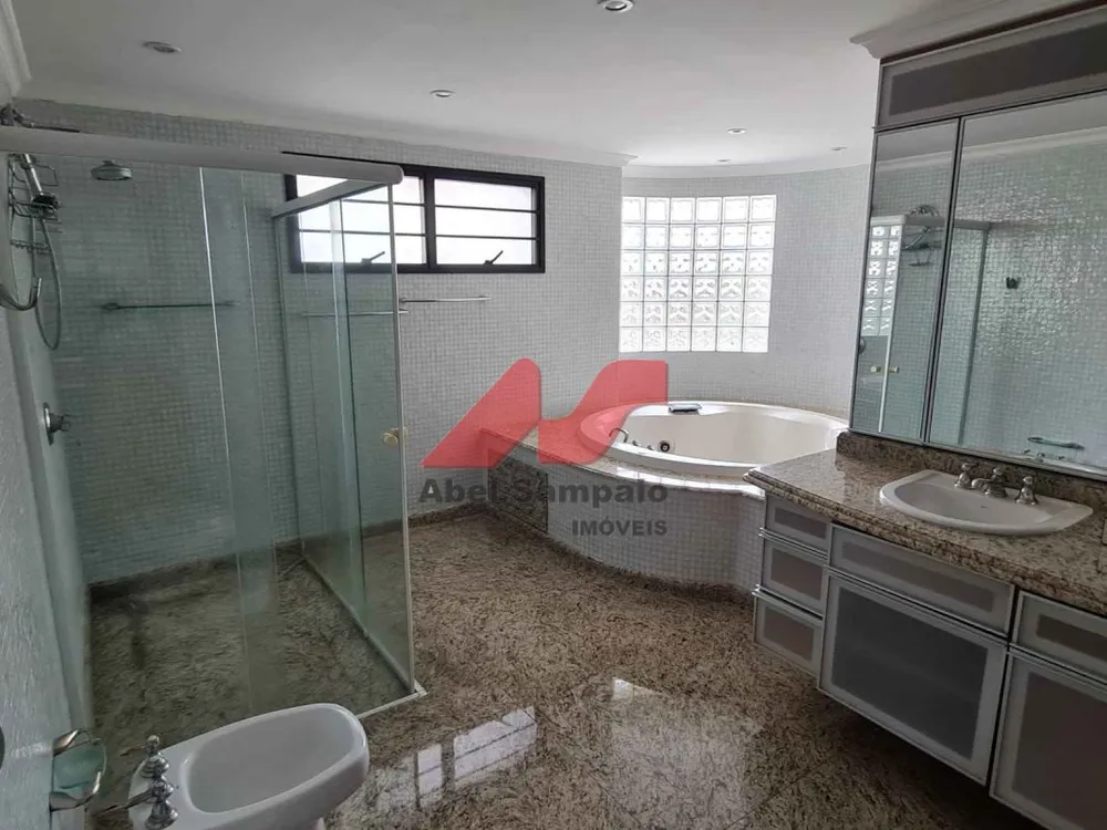 Apartamento, 4 quartos, 425 m² - Foto 12