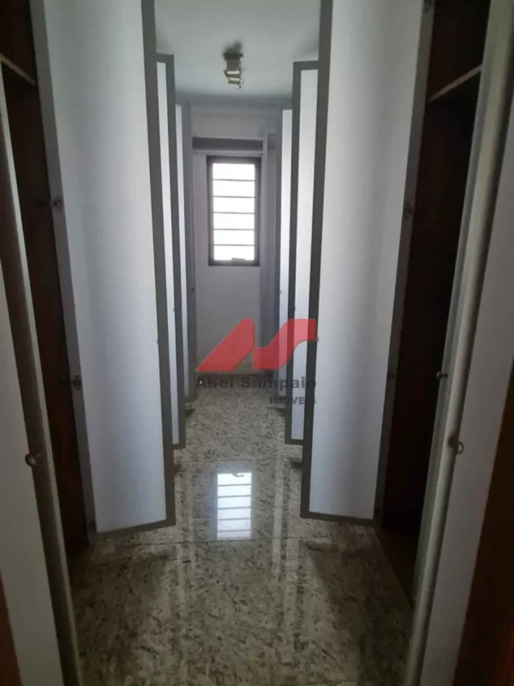 Apartamento, 4 quartos, 425 m² - Foto 11