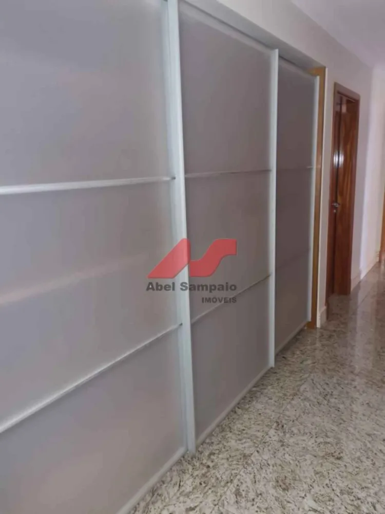 Apartamento, 4 quartos, 425 m² - Foto 9