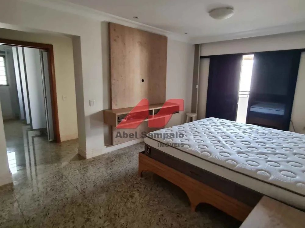 Apartamento, 4 quartos, 425 m² - Foto 7