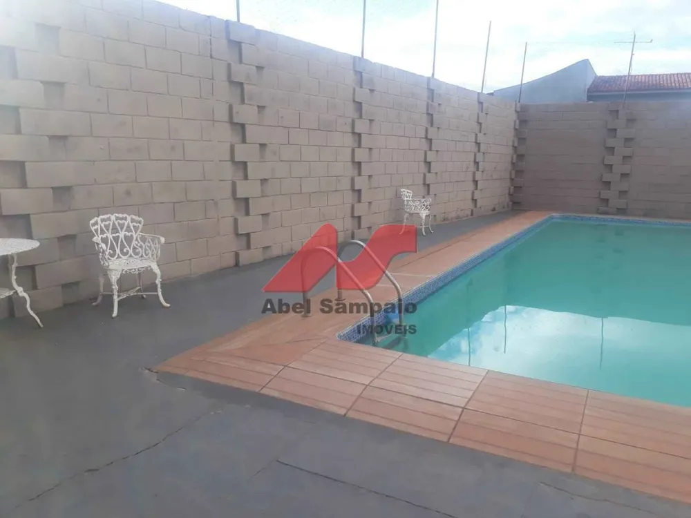 Apartamento, 3 quartos, 93 m² - Foto 4