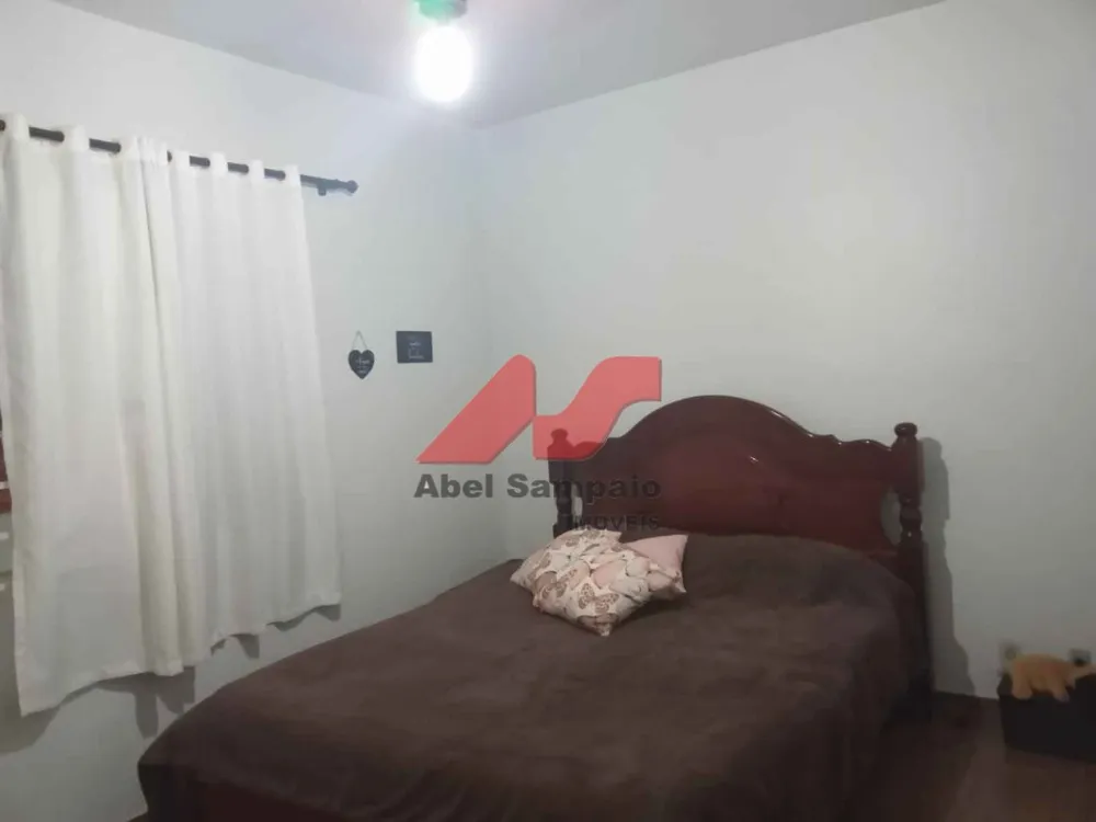 Apartamento, 3 quartos, 93 m² - Foto 11