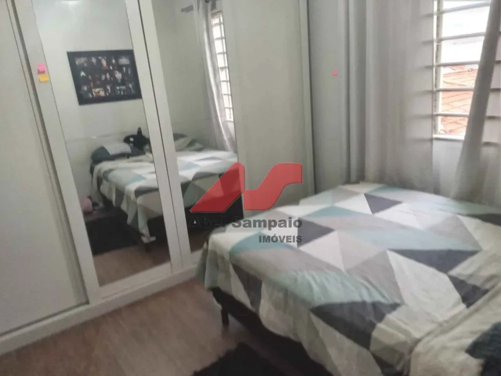 Apartamento, 3 quartos, 93 m² - Foto 14