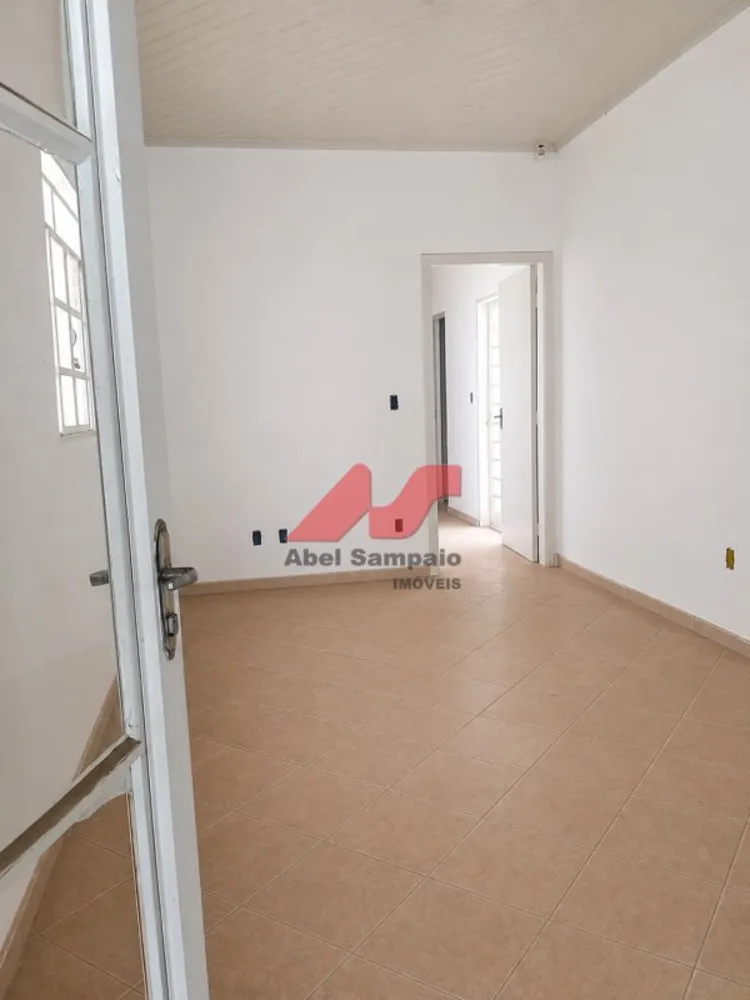 Casa, 2 quartos, 120 m² - Foto 3