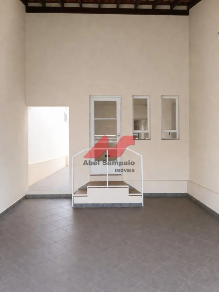 Casa, 2 quartos, 120 m² - Foto 2