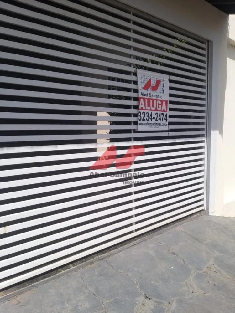 Casa, 2 quartos, 120 m² - Foto 1