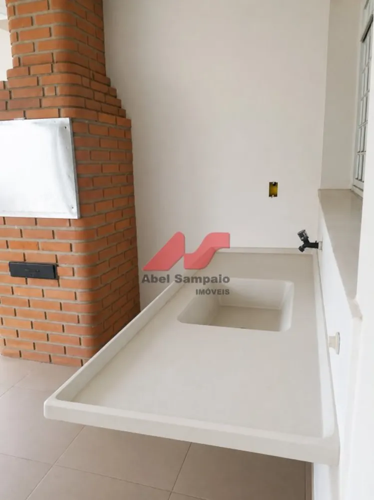 Casa, 2 quartos, 120 m² - Foto 4