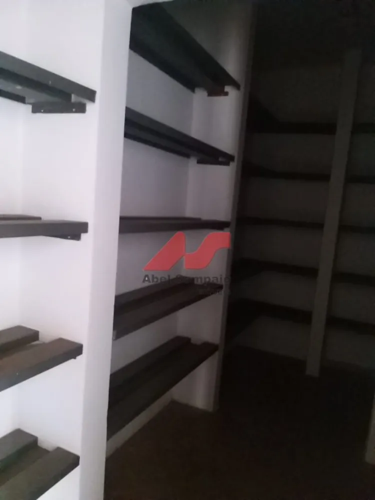 Casa, 2 quartos, 120 m² - Foto 7