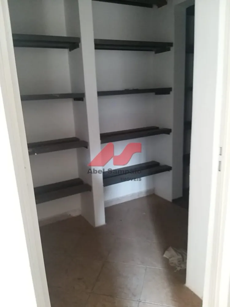 Casa, 2 quartos, 120 m² - Foto 6