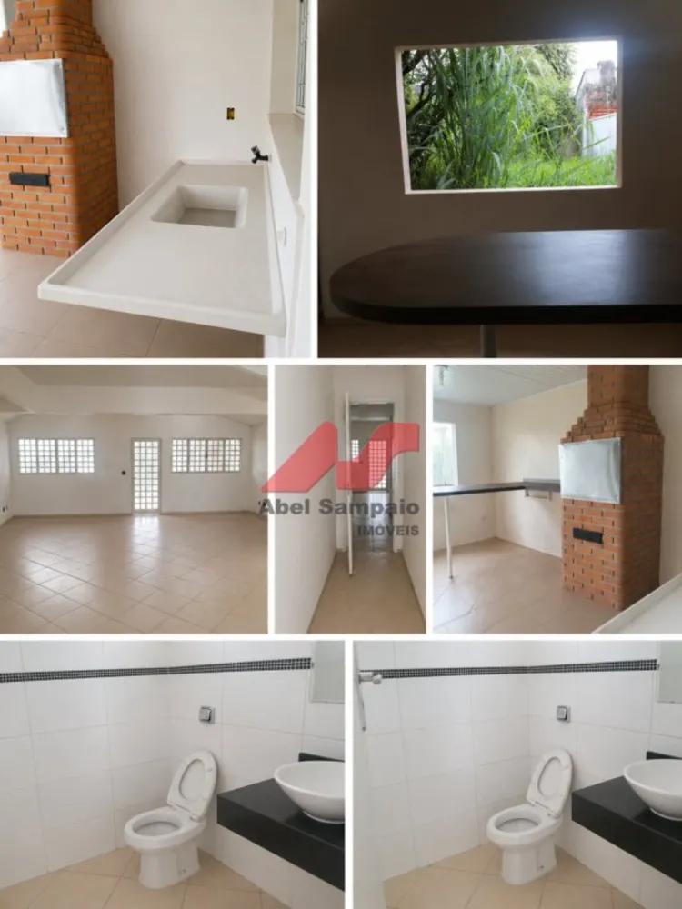Casa, 2 quartos, 120 m² - Foto 5