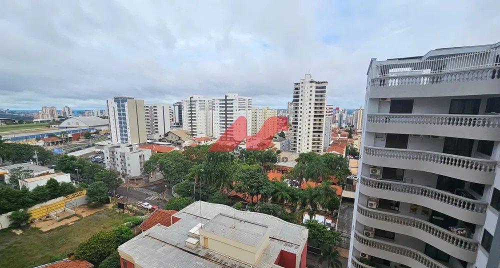 Apartamento, 3 quartos, 74 m² - Foto 12