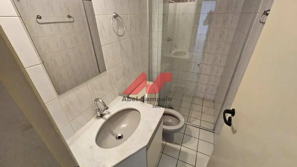 Apartamento, 3 quartos, 74 m² - Foto 3