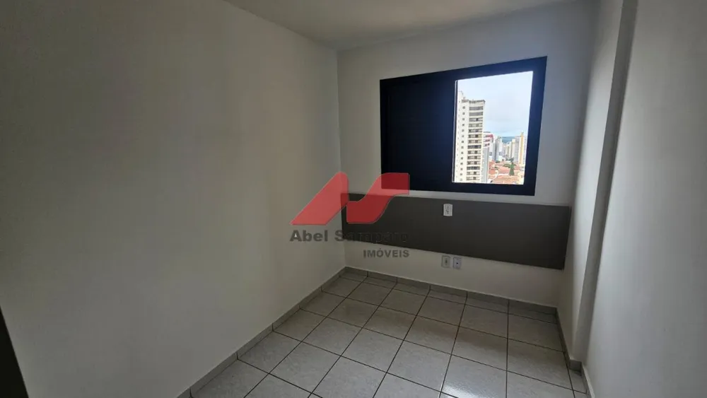 Apartamento, 3 quartos, 74 m² - Foto 2
