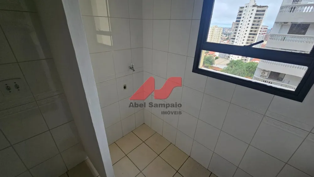 Apartamento, 3 quartos, 74 m² - Foto 11