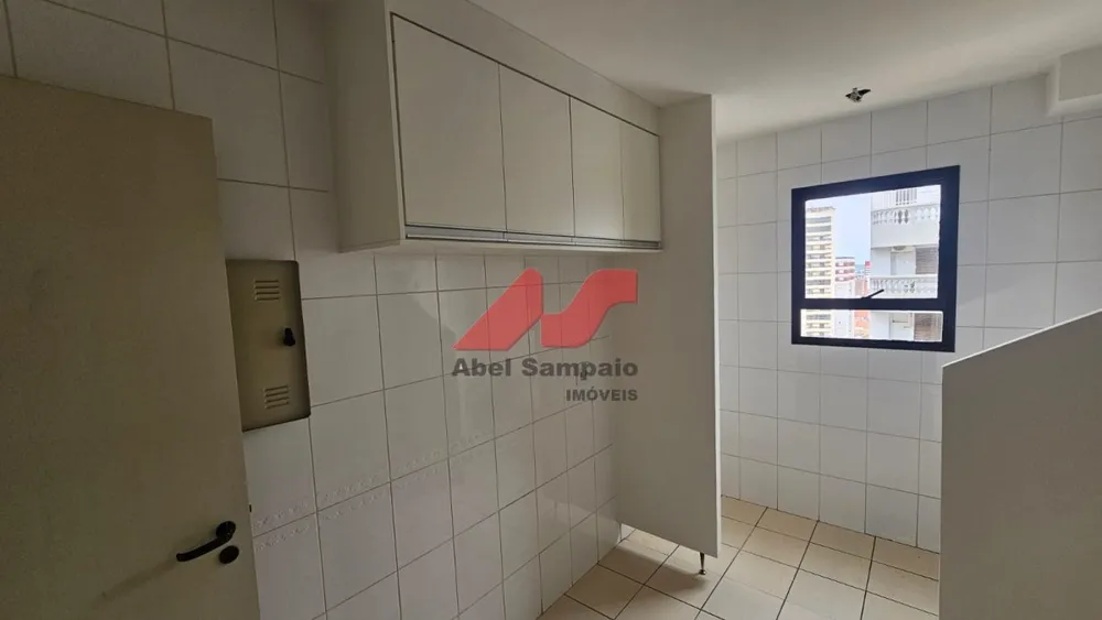 Apartamento, 3 quartos, 74 m² - Foto 8