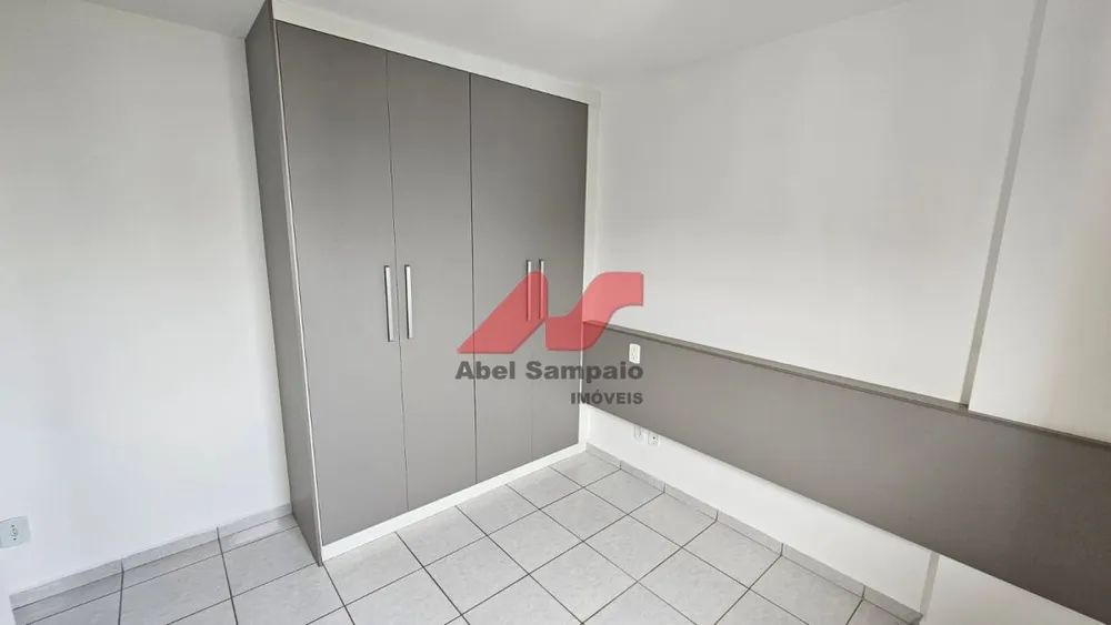 Apartamento, 3 quartos, 74 m² - Foto 6