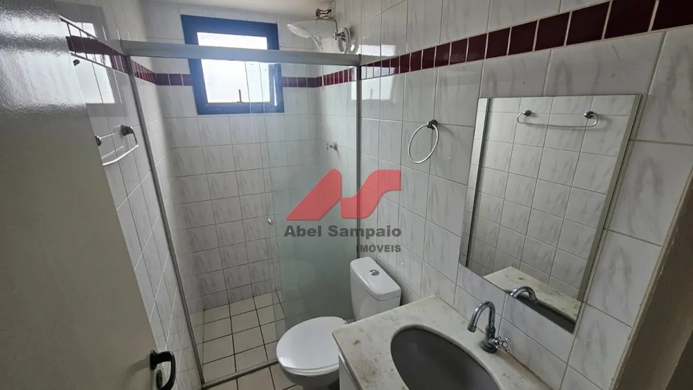Apartamento, 3 quartos, 74 m² - Foto 5