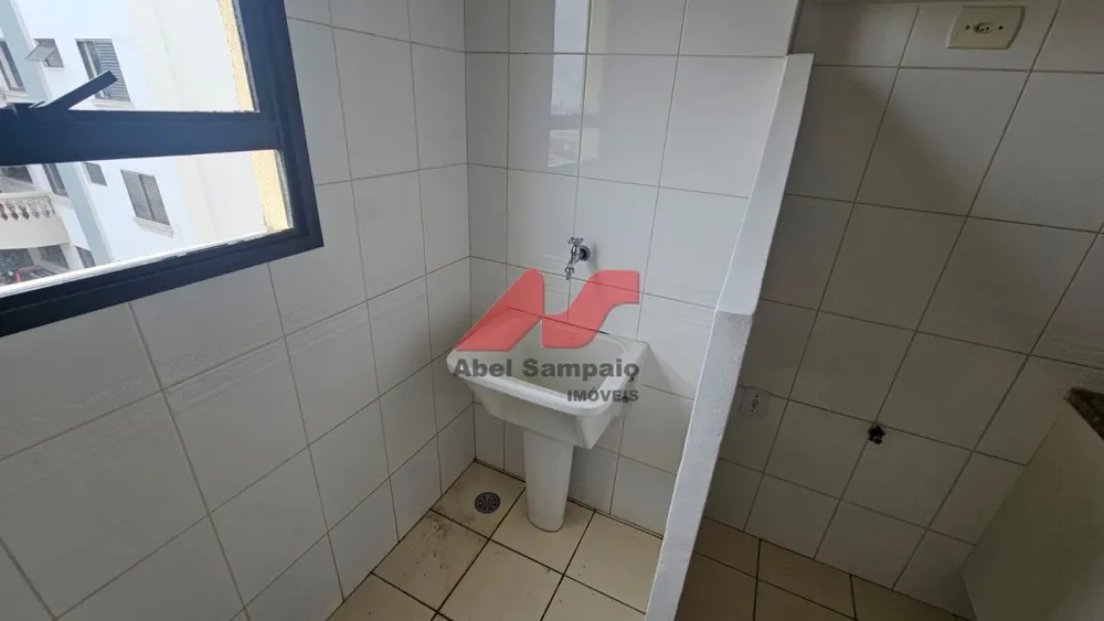Apartamento, 3 quartos, 74 m² - Foto 7