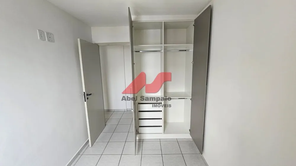 Apartamento, 3 quartos, 74 m² - Foto 10
