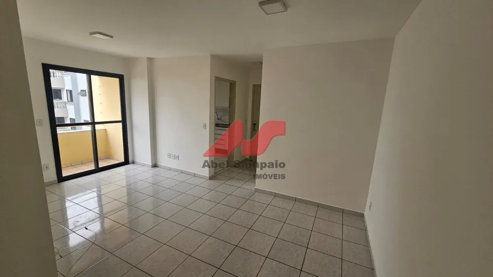 Apartamento, 3 quartos, 74 m² - Foto 9