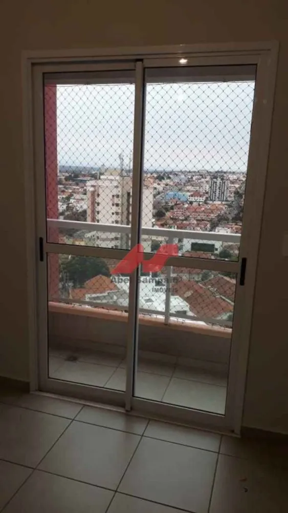 Apartamento, 1 quarto, 37 m² - Foto 6
