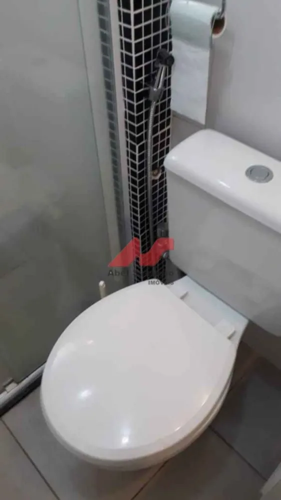 Apartamento, 1 quarto, 37 m² - Foto 8