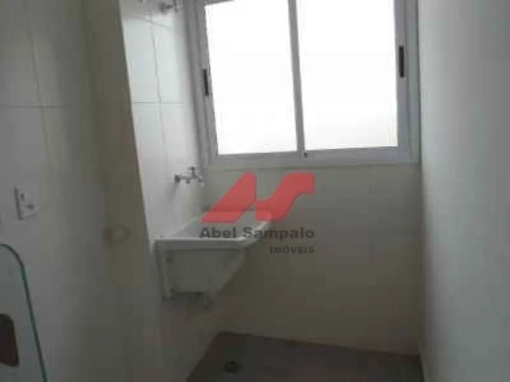 Apartamento, 1 quarto, 37 m² - Foto 5